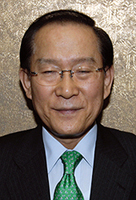 [이회창 전 총재] 대선 출마설 ‘솔솔’… 추대모임 갖기도
