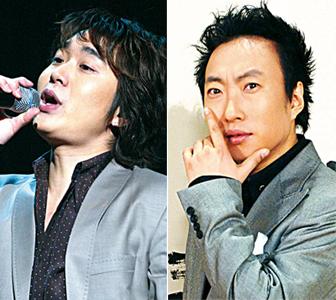 [김태진 - 연예가 리포트 주절재잘] 지우고 싶은 실수담