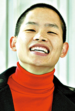 김형인 폭행혐의 피소 내막