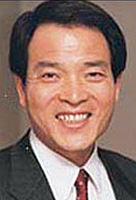 [박종웅 민주연대21 회장] ‘창사랑’ 회원들과 정면충돌
