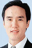 [조현범 한국타이어 부사장] MB 사위 유해사업장 논란 시련의 계절