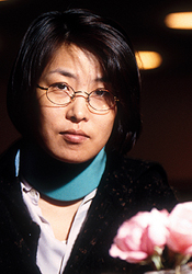 이선희도 이혼루머