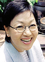 [김옥랑 동숭아트센터 대표]  교수선발 업무방해 혐의 무죄선고