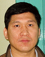 [그때 그 형사] 이종길 형사