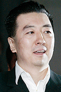 [BBK 김경준 씨] 주가조작 다룬 영화 <보일러 룸> 모방범죄 의혹