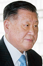 [정몽구 현대·기아차 회장] 글로비스 주식 사회공헌 기금 ‘시동’