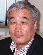 [그때 그 형사] 김용욱 팀장