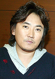 이승철 정치에 대한 생각