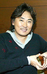 이승철 야사