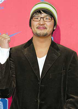스타가 꺼리는 연예사병 속사정