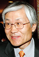 [조갑제 전 월간조선 대표] ‘창’ 대신 YS에 독설 복수혈전