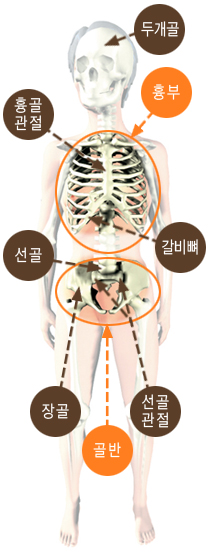 [한달에 8㎏ 쏘~옥?] 신기한 아침 2분 다이어트