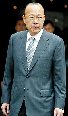 [한화그룹] 지주회사제 전환 시나리오