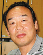 [그때 그 형사] 박성수 팀장