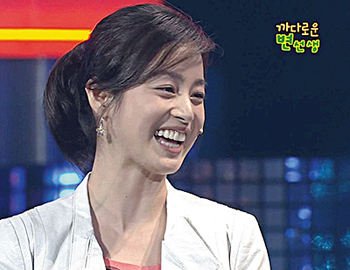 [김태진 - 연예가 리포트 주절재잘] ‘기사회생’ 인터뷰의 추억