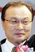 [이해찬 전 총리] 검찰 평가 ‘손바닥 뒤집기’ 구설수