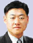 구본천 LG벤처 투자 사장 거침없는 행보 막후