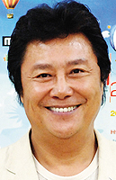[가수 남진] 애환 담긴 가요 사라져가 씁쓸