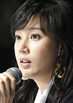 가장 아쉬운 변화 오현경