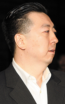 김경준 ‘기획입국설’ 의혹 증폭