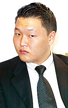 [김태진 - 연예가 리포트 주절재잘] 물의 빚은 연예인 복귀 스토리