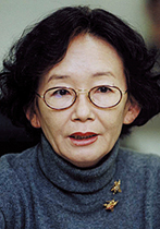 스타작가 얼마나 받을까