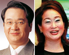 [CJ엔터] 홍콩법인 청산 관심