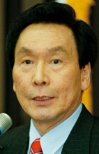 [이성구 의원] 부인 소유 빌딩에 특검팀 입주