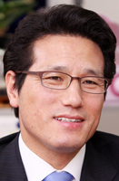 [정병국 의원] MB 미디어 홍보전 승리 주역