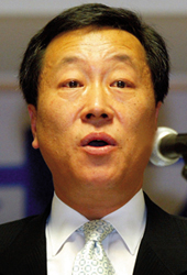 노정익 현대상선 사장 퇴진 속사정