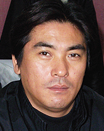 [그때 그 형사] 이춘기 형사