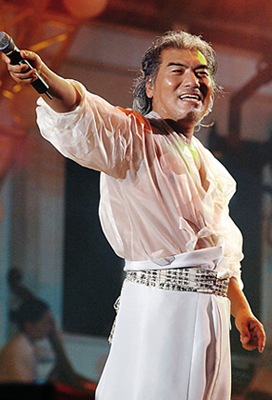 이게 정말 사실일까, 나훈아 괴담 밀착취재