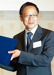기아차 컨소시엄 참여 뒷얘기