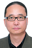 [사진작가 이경목 씨] 토론토에 문화센터 건립 추진