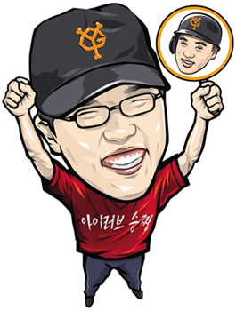 [김태진 - 연예가 리포트 주절재잘] 연예인들 대기실  풍경