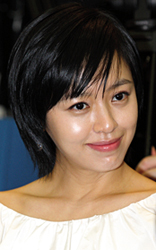 멀티배우시대 명암