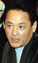 [유인촌 내정자] 문화부장관 발탁 기대반 우려반