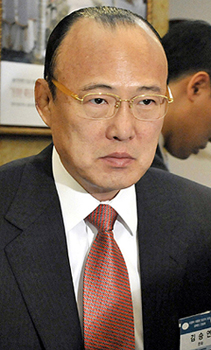 [한화그룹] 지주회사제 전환은 뻥카?
