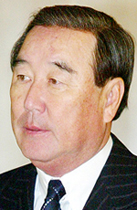 [박용오 전 회장] 성지건설 지분 매입… 재기 발판 노려
