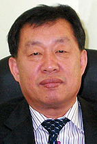 [그때 그 형사] 김광제 팀장