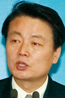 [한선교 의원] 공천 탈락 반발… 재심의 건의 계획