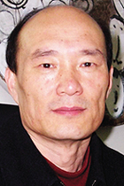 [그때 그 형사] 문래식 팀장