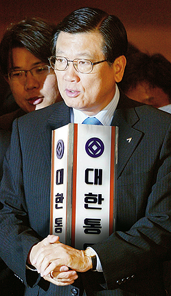 대우건설 이어 대한통운 인수, 금호아시아나 M&A 배탈 났나