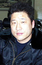 [그때 그 형사] 성남 중동 여인숙 살인사건 원종필 경사