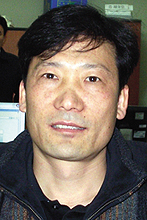 [그때 그 형사] 최경 경사