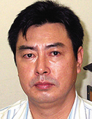 [그때 그 형사] 최종화 팀장