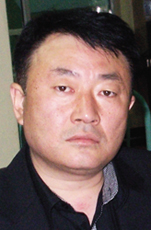 [그때 그 형사] 김영래 경위