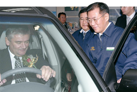 [현대차 계열사] ‘엠코’ 무럭무럭 자란다