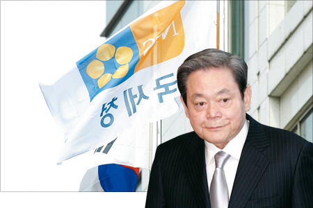 삼성 세무조사 임박설 실체 추적