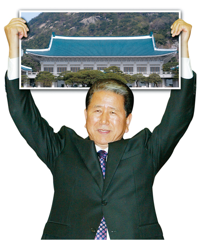 [최원병 농협중앙회장] 벌이는 일마다 구설수